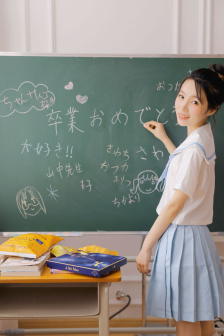 新居之约电视剧免费观看